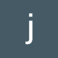 Jeff696
