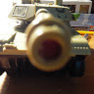 Tankovez