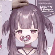 twintailpervert