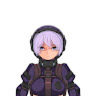 Cita