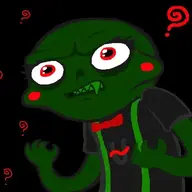 undyingUmbrage