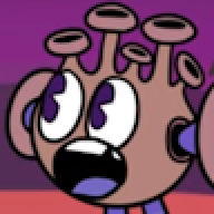 funnytime0003