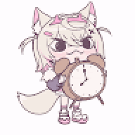 Sharkio_x