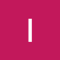 Axeliam