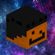 0ldbob