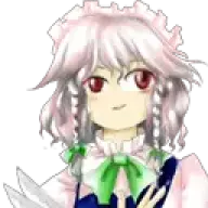 Razy109