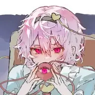 zynnu