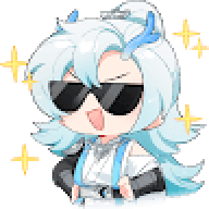 kibibi
