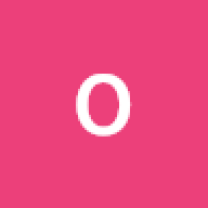 opash