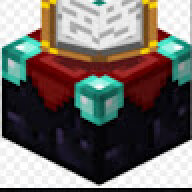 EsEstoSeguro?