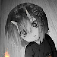 amChio