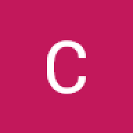 chillfluidic