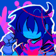 KrisDreemurrKris