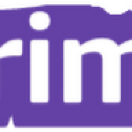 kingofallscat2000