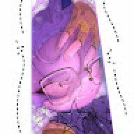 Fallacy2208