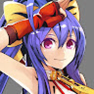 flheart