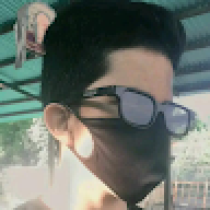 axler