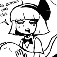 m0sanika