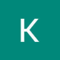 kozinaker3000