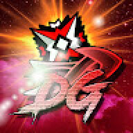 DeividG