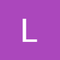 Lrounag