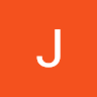 Jerbnap
