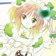 amuletclover