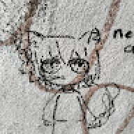 Mayora