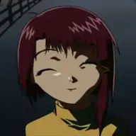 youyo