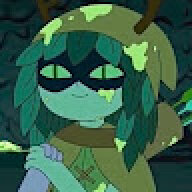 astroelectra