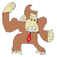 Mortazul