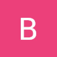 B30