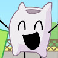 Ammonianimation
