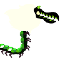 whimsicott16