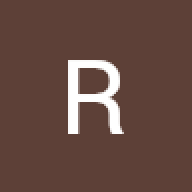 noothing_dude