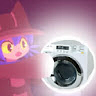 Washer