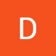 dieg0
