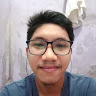 ditya7