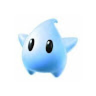 gellobee