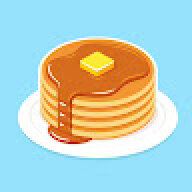 Pancake6162