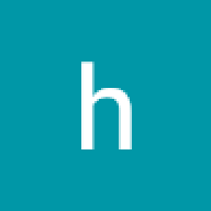 hecor1236