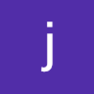 ieba1