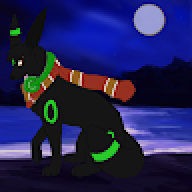 duskstrike