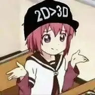 konakona_