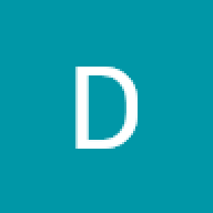 Deyd