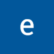 edis2115