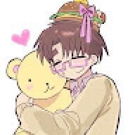 sevenkomeiji_77