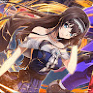 Fuyu