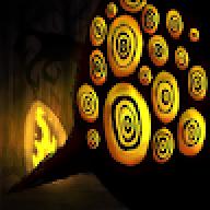 Element