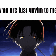 shalom